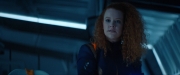 Filename=extant_StarTrekDiscovery_ShortTreks0001_Runaway_0473.jpg
Filesize=100KiB
Dimensions=1920x800
Date added=Oct 05, 2018 extant_StarTrekDiscovery_ShortTreks0001_Runaway_0473.jpg