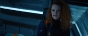 Filename=extant_StarTrekDiscovery_ShortTreks0001_Runaway_0476.jpg
Filesize=104KiB
Dimensions=1920x800
Date added=Oct 05, 2018 extant_StarTrekDiscovery_ShortTreks0001_Runaway_0476.jpg