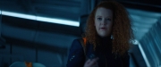 Filename=extant_StarTrekDiscovery_ShortTreks0001_Runaway_0478.jpg
Filesize=109KiB
Dimensions=1920x800
Date added=Oct 05, 2018 extant_StarTrekDiscovery_ShortTreks0001_Runaway_0478.jpg