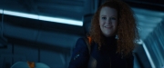Filename=extant_StarTrekDiscovery_ShortTreks0001_Runaway_0479.jpg
Filesize=107KiB
Dimensions=1920x800
Date added=Oct 05, 2018 extant_StarTrekDiscovery_ShortTreks0001_Runaway_0479.jpg