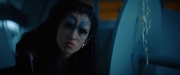Filename=extant_StarTrekDiscovery_ShortTreks0001_Runaway_0480.jpg
Filesize=82KiB
Dimensions=1920x800
Date added=Oct 05, 2018 extant_StarTrekDiscovery_ShortTreks0001_Runaway_0480.jpg