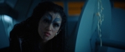 Filename=extant_StarTrekDiscovery_ShortTreks0001_Runaway_0481.jpg
Filesize=99KiB
Dimensions=1920x800
Date added=Oct 05, 2018 extant_StarTrekDiscovery_ShortTreks0001_Runaway_0481.jpg