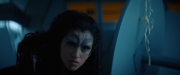 Filename=extant_StarTrekDiscovery_ShortTreks0001_Runaway_0483.jpg
Filesize=85KiB
Dimensions=1920x800
Date added=Oct 05, 2018 extant_StarTrekDiscovery_ShortTreks0001_Runaway_0483.jpg