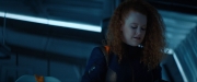 Filename=extant_StarTrekDiscovery_ShortTreks0001_Runaway_0484.jpg
Filesize=100KiB
Dimensions=1920x800
Date added=Oct 05, 2018 extant_StarTrekDiscovery_ShortTreks0001_Runaway_0484.jpg