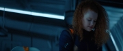 Filename=extant_StarTrekDiscovery_ShortTreks0001_Runaway_0487.jpg
Filesize=101KiB
Dimensions=1920x800
Date added=Oct 05, 2018 extant_StarTrekDiscovery_ShortTreks0001_Runaway_0487.jpg
