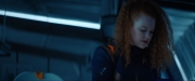 Filename=extant_StarTrekDiscovery_ShortTreks0001_Runaway_0489.jpg
Filesize=110KiB
Dimensions=1920x800
Date added=Oct 05, 2018 extant_StarTrekDiscovery_ShortTreks0001_Runaway_0489.jpg