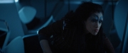 Filename=extant_StarTrekDiscovery_ShortTreks0001_Runaway_0490.jpg
Filesize=88KiB
Dimensions=1920x800
Date added=Oct 05, 2018 extant_StarTrekDiscovery_ShortTreks0001_Runaway_0490.jpg