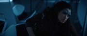Filename=extant_StarTrekDiscovery_ShortTreks0001_Runaway_0491.jpg
Filesize=86KiB
Dimensions=1920x800
Date added=Oct 05, 2018 extant_StarTrekDiscovery_ShortTreks0001_Runaway_0491.jpg