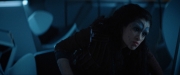 Filename=extant_StarTrekDiscovery_ShortTreks0001_Runaway_0492.jpg
Filesize=91KiB
Dimensions=1920x800
Date added=Oct 05, 2018 extant_StarTrekDiscovery_ShortTreks0001_Runaway_0492.jpg