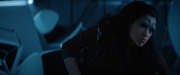 Filename=extant_StarTrekDiscovery_ShortTreks0001_Runaway_0494.jpg
Filesize=86KiB
Dimensions=1920x800
Date added=Oct 05, 2018 extant_StarTrekDiscovery_ShortTreks0001_Runaway_0494.jpg