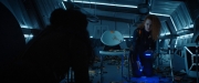 Filename=extant_StarTrekDiscovery_ShortTreks0001_Runaway_0496.jpg
Filesize=134KiB
Dimensions=1920x800
Date added=Oct 05, 2018 extant_StarTrekDiscovery_ShortTreks0001_Runaway_0496.jpg