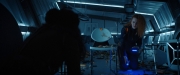 Filename=extant_StarTrekDiscovery_ShortTreks0001_Runaway_0497.jpg
Filesize=129KiB
Dimensions=1920x800
Date added=Oct 05, 2018 extant_StarTrekDiscovery_ShortTreks0001_Runaway_0497.jpg