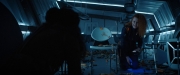 Filename=extant_StarTrekDiscovery_ShortTreks0001_Runaway_0498.jpg
Filesize=129KiB
Dimensions=1920x800
Date added=Oct 05, 2018 extant_StarTrekDiscovery_ShortTreks0001_Runaway_0498.jpg