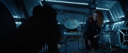 Filename=extant_StarTrekDiscovery_ShortTreks0001_Runaway_0499.jpg
Filesize=127KiB
Dimensions=1920x800
Date added=Oct 05, 2018 extant_StarTrekDiscovery_ShortTreks0001_Runaway_0499.jpg
