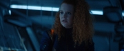 Filename=extant_StarTrekDiscovery_ShortTreks0001_Runaway_0500.jpg
Filesize=103KiB
Dimensions=1920x800
Date added=Oct 05, 2018 extant_StarTrekDiscovery_ShortTreks0001_Runaway_0500.jpg