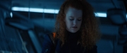 Filename=extant_StarTrekDiscovery_ShortTreks0001_Runaway_0501.jpg
Filesize=96KiB
Dimensions=1920x800
Date added=Oct 05, 2018 extant_StarTrekDiscovery_ShortTreks0001_Runaway_0501.jpg