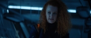 Filename=extant_StarTrekDiscovery_ShortTreks0001_Runaway_0502.jpg
Filesize=98KiB
Dimensions=1920x800
Date added=Oct 05, 2018 extant_StarTrekDiscovery_ShortTreks0001_Runaway_0502.jpg