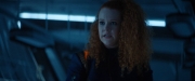 Filename=extant_StarTrekDiscovery_ShortTreks0001_Runaway_0503.jpg
Filesize=96KiB
Dimensions=1920x800
Date added=Oct 05, 2018 extant_StarTrekDiscovery_ShortTreks0001_Runaway_0503.jpg