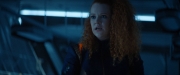 Filename=extant_StarTrekDiscovery_ShortTreks0001_Runaway_0504.jpg
Filesize=104KiB
Dimensions=1920x800
Date added=Oct 05, 2018 extant_StarTrekDiscovery_ShortTreks0001_Runaway_0504.jpg