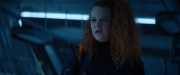 Filename=extant_StarTrekDiscovery_ShortTreks0001_Runaway_0505.jpg
Filesize=103KiB
Dimensions=1920x800
Date added=Oct 05, 2018 extant_StarTrekDiscovery_ShortTreks0001_Runaway_0505.jpg