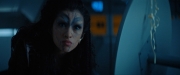 Filename=extant_StarTrekDiscovery_ShortTreks0001_Runaway_0506.jpg
Filesize=86KiB
Dimensions=1920x800
Date added=Oct 05, 2018 extant_StarTrekDiscovery_ShortTreks0001_Runaway_0506.jpg