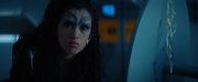 Filename=extant_StarTrekDiscovery_ShortTreks0001_Runaway_0507.jpg
Filesize=89KiB
Dimensions=1920x800
Date added=Oct 05, 2018 extant_StarTrekDiscovery_ShortTreks0001_Runaway_0507.jpg