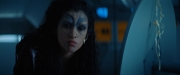 Filename=extant_StarTrekDiscovery_ShortTreks0001_Runaway_0508.jpg
Filesize=88KiB
Dimensions=1920x800
Date added=Oct 05, 2018 extant_StarTrekDiscovery_ShortTreks0001_Runaway_0508.jpg