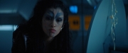 Filename=extant_StarTrekDiscovery_ShortTreks0001_Runaway_0509.jpg
Filesize=88KiB
Dimensions=1920x800
Date added=Oct 05, 2018 extant_StarTrekDiscovery_ShortTreks0001_Runaway_0509.jpg