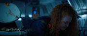 Filename=extant_StarTrekDiscovery_ShortTreks0001_Runaway_0512.jpg
Filesize=105KiB
Dimensions=1920x800
Date added=Oct 05, 2018 extant_StarTrekDiscovery_ShortTreks0001_Runaway_0512.jpg