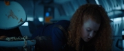 Filename=extant_StarTrekDiscovery_ShortTreks0001_Runaway_0513.jpg
Filesize=108KiB
Dimensions=1920x800
Date added=Oct 05, 2018 extant_StarTrekDiscovery_ShortTreks0001_Runaway_0513.jpg