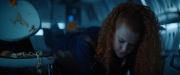 Filename=extant_StarTrekDiscovery_ShortTreks0001_Runaway_0514.jpg
Filesize=111KiB
Dimensions=1920x800
Date added=Oct 05, 2018 extant_StarTrekDiscovery_ShortTreks0001_Runaway_0514.jpg