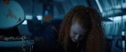Filename=extant_StarTrekDiscovery_ShortTreks0001_Runaway_0515.jpg
Filesize=114KiB
Dimensions=1920x800
Date added=Oct 05, 2018 extant_StarTrekDiscovery_ShortTreks0001_Runaway_0515.jpg