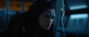 Filename=extant_StarTrekDiscovery_ShortTreks0001_Runaway_0516.jpg
Filesize=91KiB
Dimensions=1920x800
Date added=Oct 05, 2018 extant_StarTrekDiscovery_ShortTreks0001_Runaway_0516.jpg