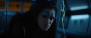 Filename=extant_StarTrekDiscovery_ShortTreks0001_Runaway_0517.jpg
Filesize=94KiB
Dimensions=1920x800
Date added=Oct 05, 2018 extant_StarTrekDiscovery_ShortTreks0001_Runaway_0517.jpg