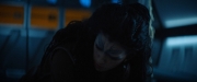 Filename=extant_StarTrekDiscovery_ShortTreks0001_Runaway_0519.jpg
Filesize=90KiB
Dimensions=1920x800
Date added=Oct 05, 2018 extant_StarTrekDiscovery_ShortTreks0001_Runaway_0519.jpg