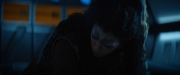 Filename=extant_StarTrekDiscovery_ShortTreks0001_Runaway_0520.jpg
Filesize=83KiB
Dimensions=1920x800
Date added=Oct 05, 2018 extant_StarTrekDiscovery_ShortTreks0001_Runaway_0520.jpg
