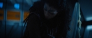 Filename=extant_StarTrekDiscovery_ShortTreks0001_Runaway_0521.jpg
Filesize=88KiB
Dimensions=1920x800
Date added=Oct 05, 2018 extant_StarTrekDiscovery_ShortTreks0001_Runaway_0521.jpg