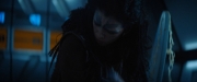 Filename=extant_StarTrekDiscovery_ShortTreks0001_Runaway_0522.jpg
Filesize=94KiB
Dimensions=1920x800
Date added=Oct 05, 2018 extant_StarTrekDiscovery_ShortTreks0001_Runaway_0522.jpg