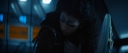 Filename=extant_StarTrekDiscovery_ShortTreks0001_Runaway_0523.jpg
Filesize=101KiB
Dimensions=1920x800
Date added=Oct 05, 2018 extant_StarTrekDiscovery_ShortTreks0001_Runaway_0523.jpg