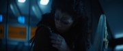 Filename=extant_StarTrekDiscovery_ShortTreks0001_Runaway_0524.jpg
Filesize=99KiB
Dimensions=1920x800
Date added=Oct 05, 2018 extant_StarTrekDiscovery_ShortTreks0001_Runaway_0524.jpg