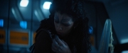 Filename=extant_StarTrekDiscovery_ShortTreks0001_Runaway_0525.jpg
Filesize=106KiB
Dimensions=1920x800
Date added=Oct 05, 2018 extant_StarTrekDiscovery_ShortTreks0001_Runaway_0525.jpg