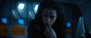 Filename=extant_StarTrekDiscovery_ShortTreks0001_Runaway_0527.jpg
Filesize=100KiB
Dimensions=1920x800
Date added=Oct 05, 2018 extant_StarTrekDiscovery_ShortTreks0001_Runaway_0527.jpg