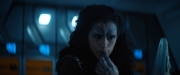 Filename=extant_StarTrekDiscovery_ShortTreks0001_Runaway_0528.jpg
Filesize=100KiB
Dimensions=1920x800
Date added=Oct 05, 2018 extant_StarTrekDiscovery_ShortTreks0001_Runaway_0528.jpg