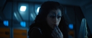 Filename=extant_StarTrekDiscovery_ShortTreks0001_Runaway_0529.jpg
Filesize=116KiB
Dimensions=1920x800
Date added=Oct 05, 2018 extant_StarTrekDiscovery_ShortTreks0001_Runaway_0529.jpg