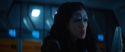 Filename=extant_StarTrekDiscovery_ShortTreks0001_Runaway_0532.jpg
Filesize=99KiB
Dimensions=1920x800
Date added=Oct 05, 2018 extant_StarTrekDiscovery_ShortTreks0001_Runaway_0532.jpg