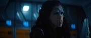 Filename=extant_StarTrekDiscovery_ShortTreks0001_Runaway_0533.jpg
Filesize=100KiB
Dimensions=1920x800
Date added=Oct 05, 2018 extant_StarTrekDiscovery_ShortTreks0001_Runaway_0533.jpg