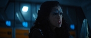 Filename=extant_StarTrekDiscovery_ShortTreks0001_Runaway_0534.jpg
Filesize=98KiB
Dimensions=1920x800
Date added=Oct 05, 2018 extant_StarTrekDiscovery_ShortTreks0001_Runaway_0534.jpg