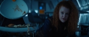Filename=extant_StarTrekDiscovery_ShortTreks0001_Runaway_0537.jpg
Filesize=115KiB
Dimensions=1920x800
Date added=Oct 05, 2018 extant_StarTrekDiscovery_ShortTreks0001_Runaway_0537.jpg