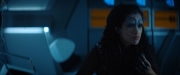 Filename=extant_StarTrekDiscovery_ShortTreks0001_Runaway_0540.jpg
Filesize=101KiB
Dimensions=1920x800
Date added=Oct 05, 2018 extant_StarTrekDiscovery_ShortTreks0001_Runaway_0540.jpg