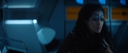 Filename=extant_StarTrekDiscovery_ShortTreks0001_Runaway_0542.jpg
Filesize=102KiB
Dimensions=1920x800
Date added=Oct 05, 2018 extant_StarTrekDiscovery_ShortTreks0001_Runaway_0542.jpg